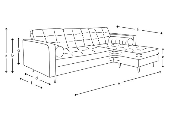 Sofas & Stuff